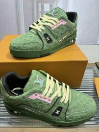 Picture of Louis Vuitton Shoes _SKULVsz35-46jc2h051216196